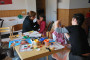 2012-05-13 Kirchenfest FK 074.jpg